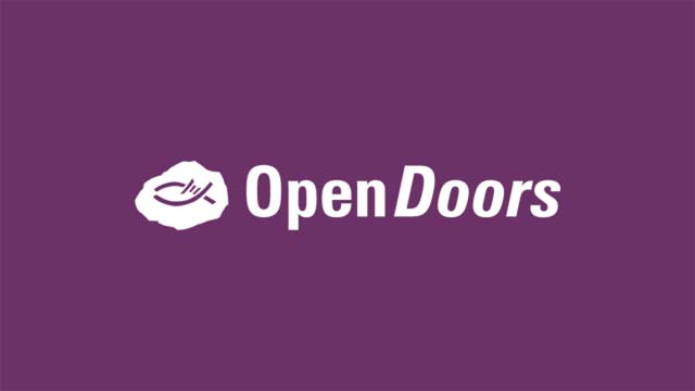 Logos