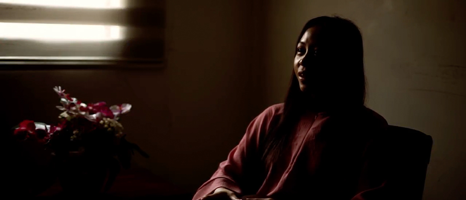 Christian during Ramadan