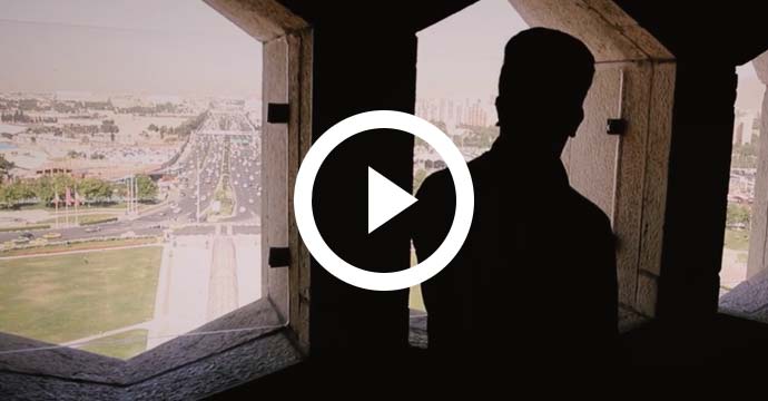 What if? videos