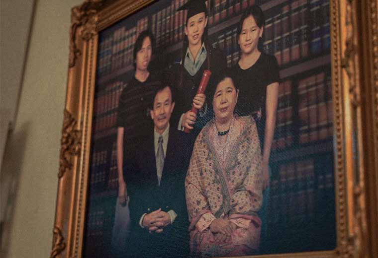 Trial for Raymond Koh’s abduction: the first days