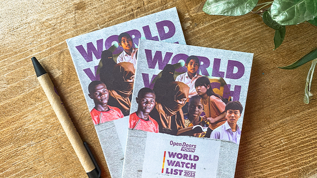 Youth Resources