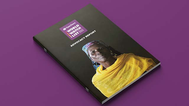 Read the report